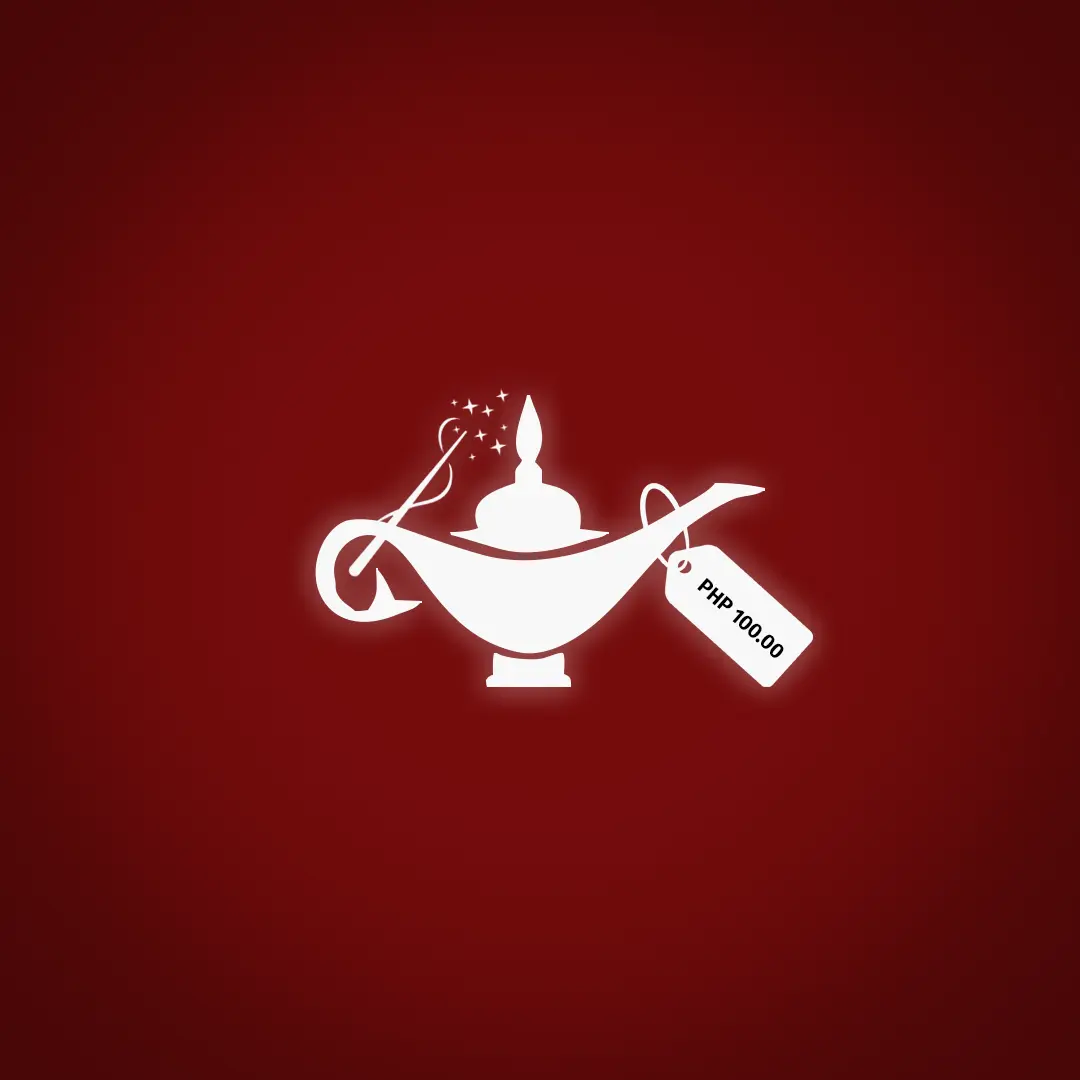 Price Genie Thumbnail