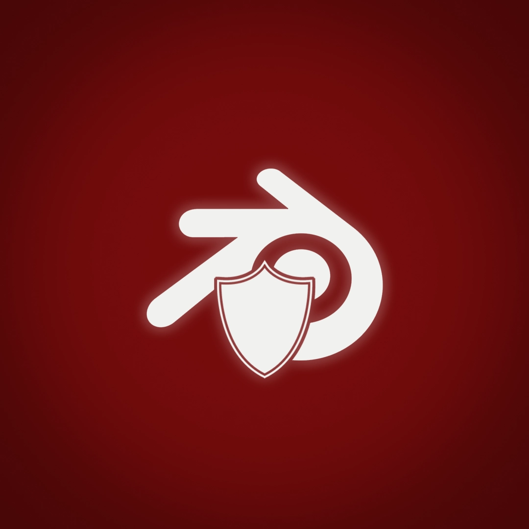 Majik Blender Edu Analyzer Thumbnail